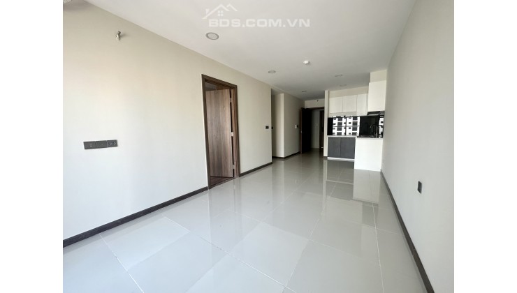 Bán 1PN De Capella Thủ Thiêm 56m2 view Bitexco giá 3,9tỷ,Lh 0938839926